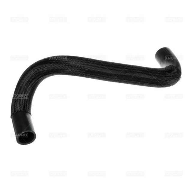 RADYATOR ALT HORTUMU TOYOTA AURIS 1.4 D