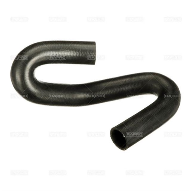 RADYATOR UST HORTUMU OPEL ASTRA CABRIO 1.8 B