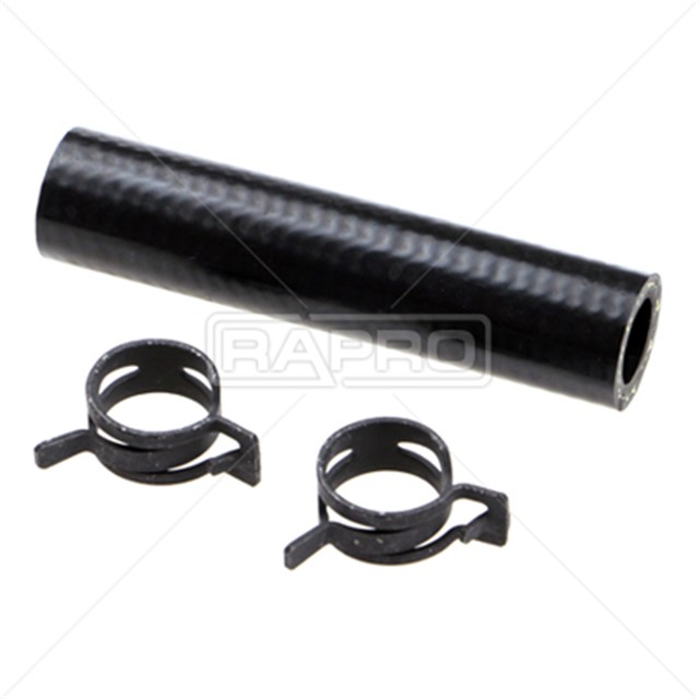 TURBO YAGLAMA HORTUMU SUBARU BAJA 2.5