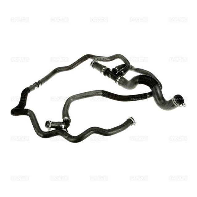 RADYATOR ALT HORTUMU DACIA SANDERO II 1.0 SCE