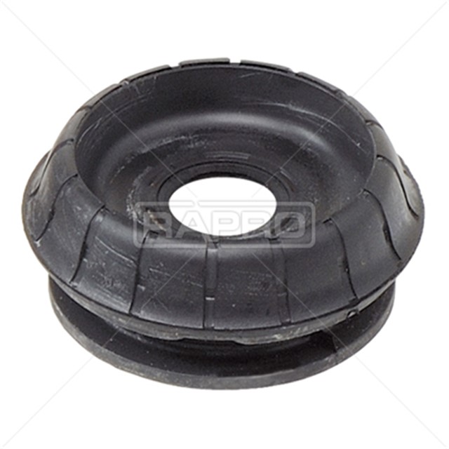 AMORTISOR TAKOZU RENAULT CLIO I 94