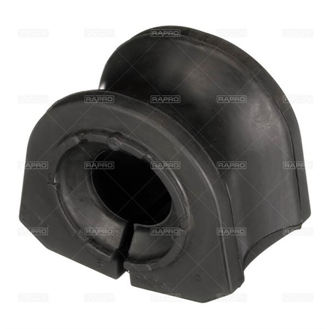 VIRAJ DEMIR LASTIGI MAN TGE