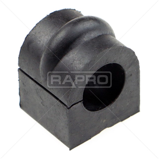 VIRAJ DEMIR LASTIGI ARKA MERCEDES S210 E 200 T - E 230 T - E 240 T - E 280 T - E 320 T - E 420 T - E 430 T - E 5 5 - E 220 T CDI - E 250 T - E 270 T CDI - E 290 T