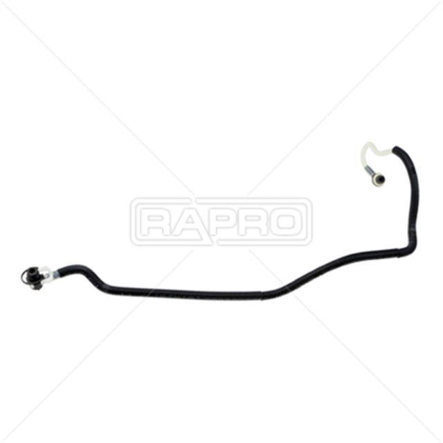 YAKIT BORUSU PA MERCEDES CL203 C 220 CDI