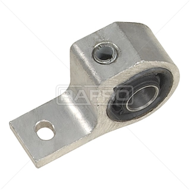 SALINCAK BURCU CITROEN BERLINGO I 2.0 HDI 2000