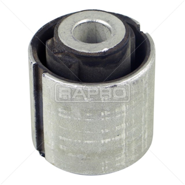 SALINCAK BURCU ARKA [YARIK] T4 91 - 03