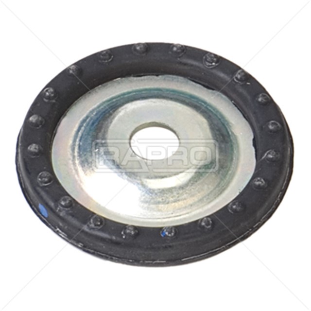 AMORTISOR TAKOZU SOMUNU FIAT GRANDE PUNTO