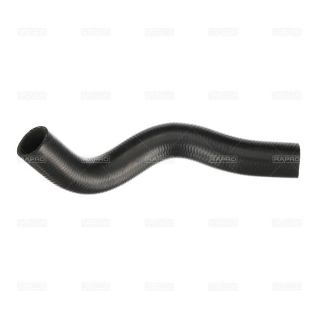 RADYATOR ALT HORTUMU OPEL AGILA A 1.0 B