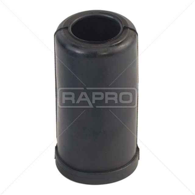 AMORTISOR TOZ KORUGU FIAT DOGAN