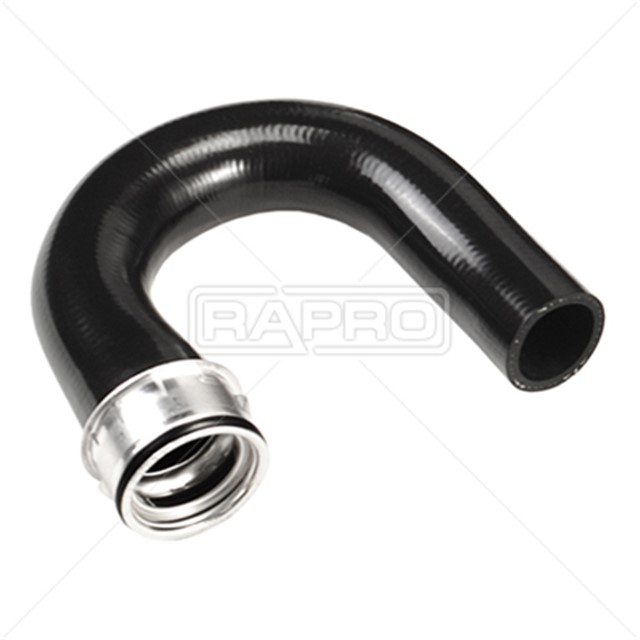 TURBO INTERCOOLER HORTUMU OPEL CORSA C 1.3 D