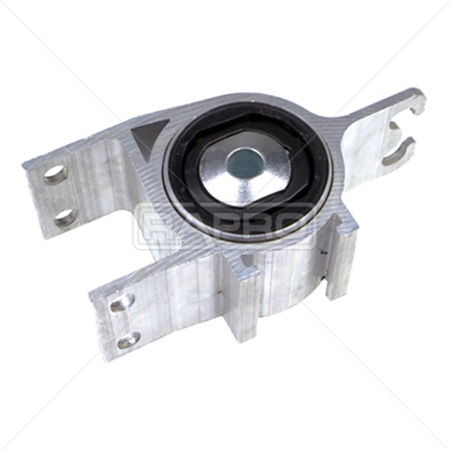 SALINCAK BURCU MERCEDES X156 GLA 180 - GLA 200 - GLA 220 - GLA 250 - GLA 200 CDI - GLA 200 CDI 4MATIC - GLA 220 CDI 4MATIC - GLA 180 D - GLA 180 CDI - GLA 220 4MATIC - GLA 250 4MATIC