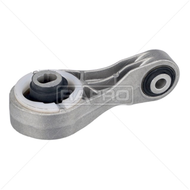 MOTOR TAKOZU NISSAN MICRA III 1.5 DCI