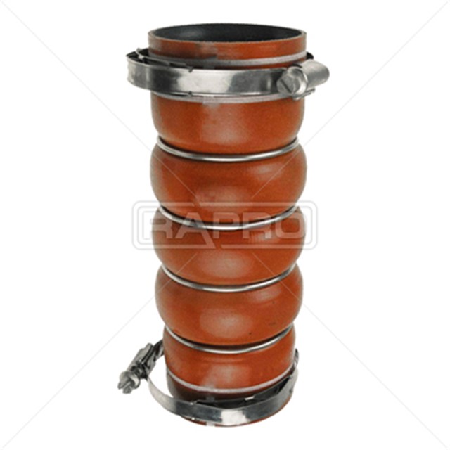 TURBO HORTUMU SILIKON PEUGEOT 308 I 1.6 I