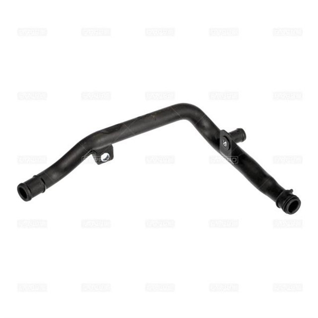 SU BORUSU PLASTIK AUDI A3 2.0 TDI - 2.0 TDI 16V