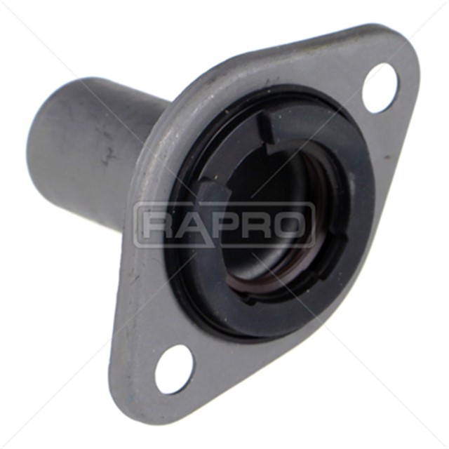 PRIZDIREK KLAVUZU P307 - P308 - P407 - P807 - EXPERT - C4 - C5 - C8 - JUMPY 2.0 HDI - SCUDO 2.0 JTD - DMTJ