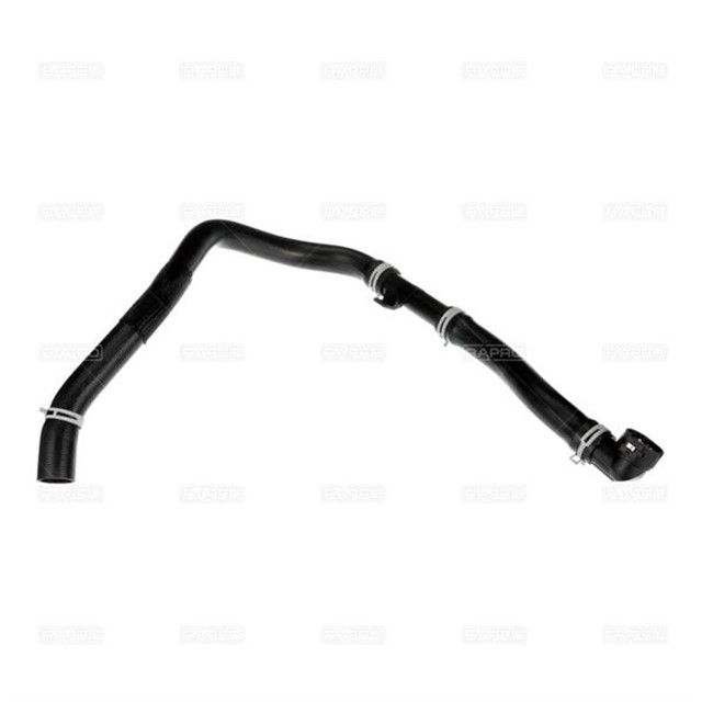 RADYATOR ALT HORTUMU HYUNDAI SONATA 2.4