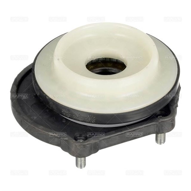 AMORTISOR TAKOZU SAG RULMANLI OPEL COMBO D 1.4 - 1.4 CNG - 1.3 CDTI - 1.6 CDTI - 2.0 CDTI