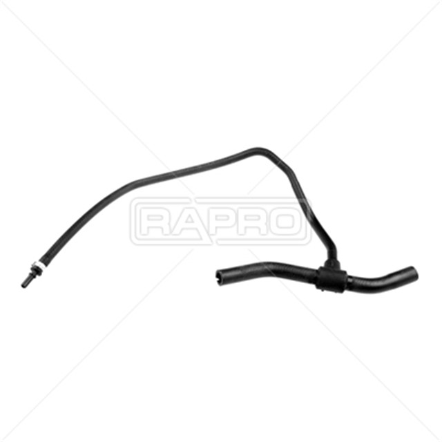 KALORIFER HORTUMU FIAT PUNTO II 1.4 16V 2003