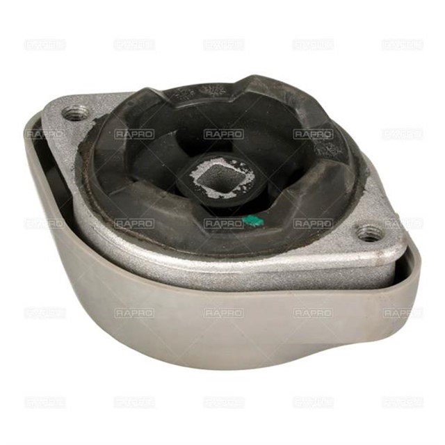 SANZIMAN TAKOZU AUDI A4 1.6 - 1.8 - 1.8 T - 1.9 TDI - 1.9 HYBRID - 2.4 - 2.5 TDI - 2.6 - 2.8