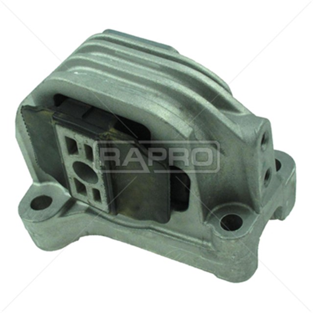 MOTOR TAKOZU ARKA VOLVO S60 I 2.4 D 01 - 10