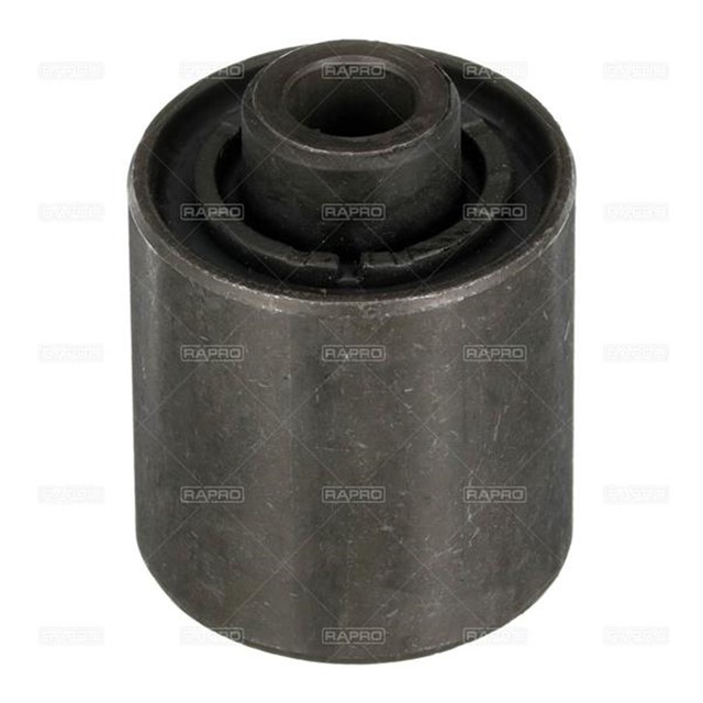 SALINCAK BURCU ARKA HYUNDAI ELANTRA III 1.6 - 2.0 - 2.0 CRDI