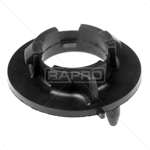 AMORTISOR YAYI LASTIGI ARKA - UST MAZDA 2 II 1.5 L