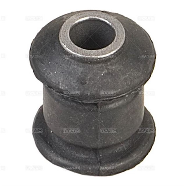 SALINCAK BURCU IC CHEVROLET KALOS 05