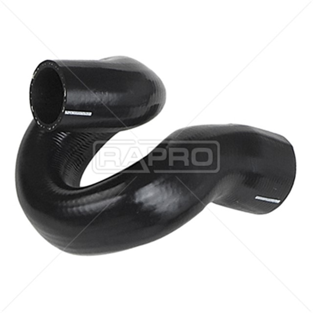 RADYATOR UST HORTUMU OPEL ASTRA F 1.4 I - 1.6 I 91 - 01