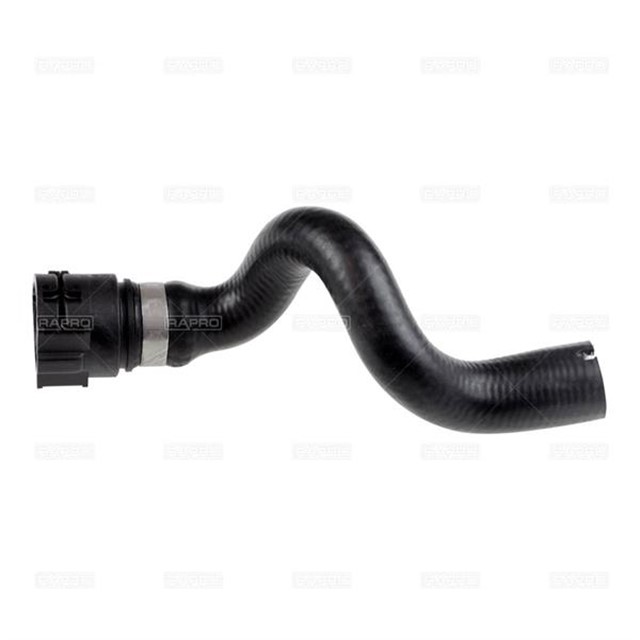 KALORIFER GIRIS HORTUMU OPEL CORSA D 1.3 CDTI 06