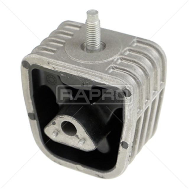 MOTOR TAKOZU ON MERCEDES W168 A 140 - A 160 - A 190 - A 210 - A 160 CDI - A 170 CDI