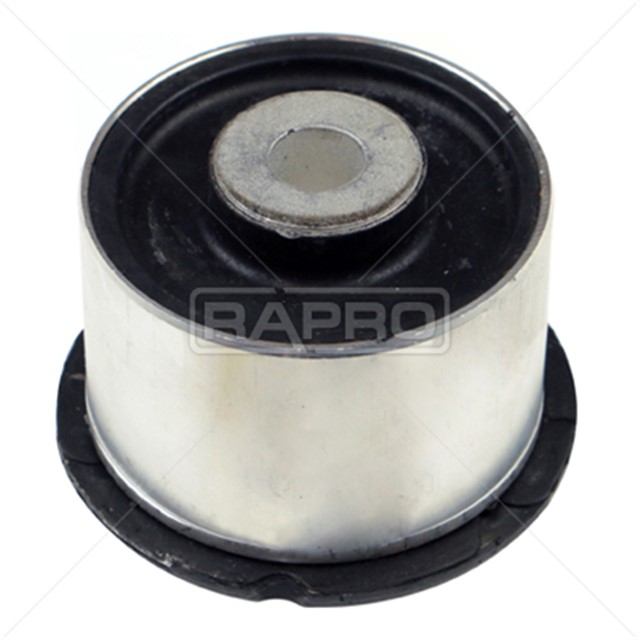 SALINCAK BURCU ON AUDI Q7 3.0 TFSI - 3.6 FSI - 4.2 FSI - 3.0 TDI - 4.2 TDI - 6.0 TDI