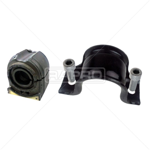 VIRAJ DEMIR LASTIGI VE KELEPCESI 2 CIVATA KIT ON YENI TIP VW CRAFTER