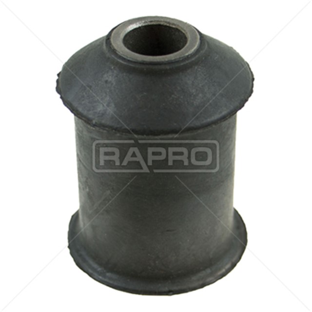 SALINCAK BURCU ON FORD TRANSIT IV 00