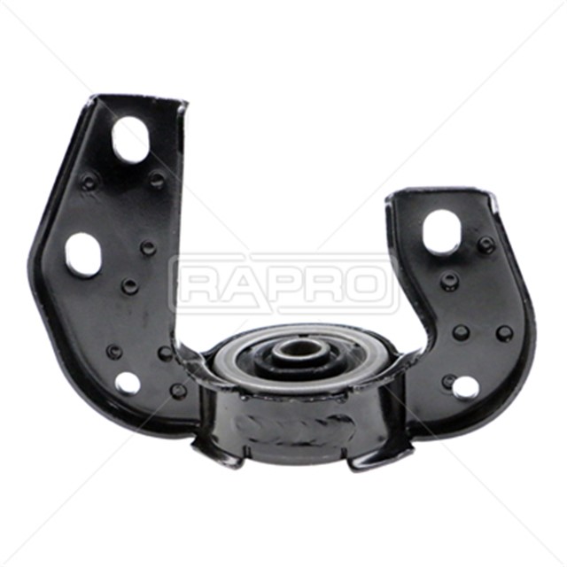 SALINCAK BURCU OPEL CORSA B 1.0 I 12V - 1.2 I - 1.2 I 16V - 1.4 I - 1.4 SI - 1.4 I 16V - 1.6 I 16V - 1.6 GSI 16V - 1 .5 D - 1.5 TD - 1.7 D