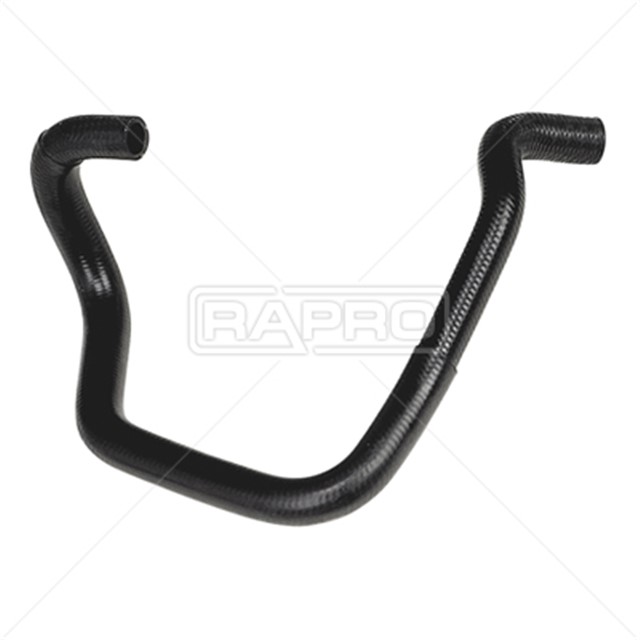 SU HORTUMU CITROEN BERLINGO I 1.9 D