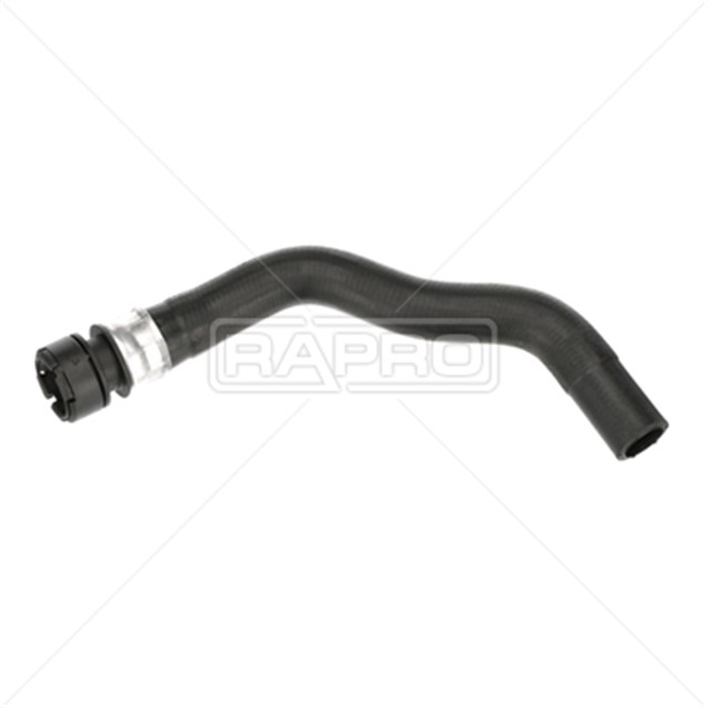 RADYATOR ALT HORTUMU RENAULT ZOE ELECTRIC