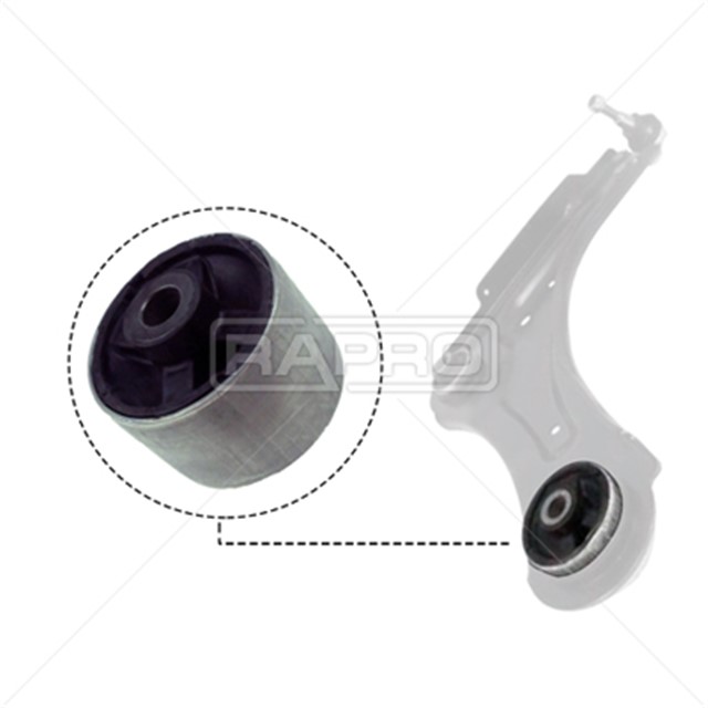 SALINCAK BURCU IC - BUYUK RENAULT LAGUNA III