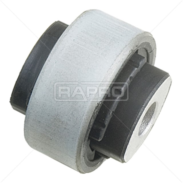 SALINCAK BURCU BUYUK FIAT PUNTO II 99