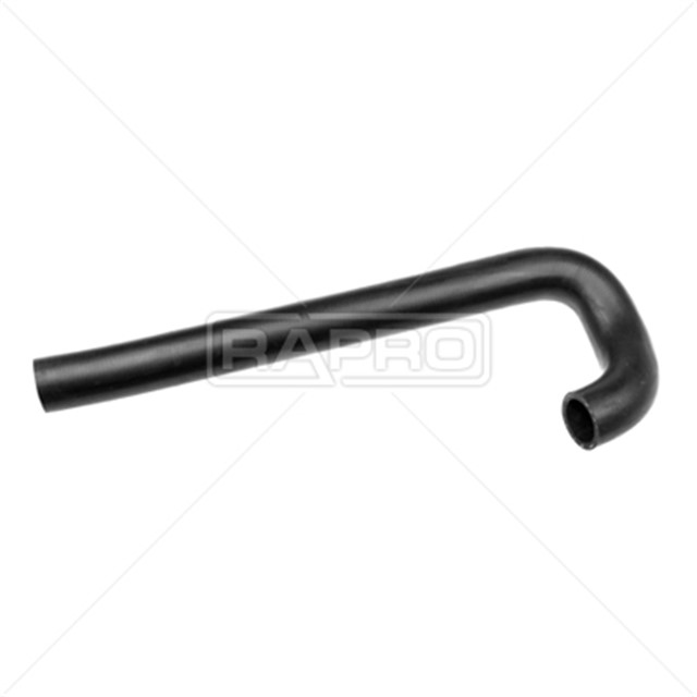 RADYATOR HORTUMU TALBOT SAMBA 1.1 - 1.2 - 1.4