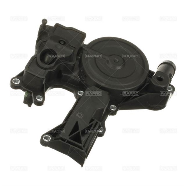 MOTOR HAVALANDIRMA VALFI VW SCIROCCO III 2.0 TFSI