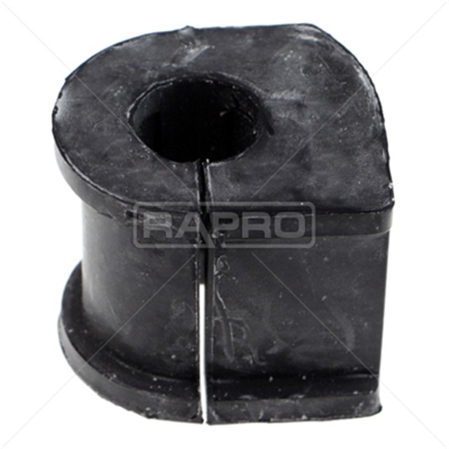 VIRAJ DEMIR LASTIGI ON HYUNDAI ACCENT II 1.3 - 1.5 - 1.5 CRDI - 1.6