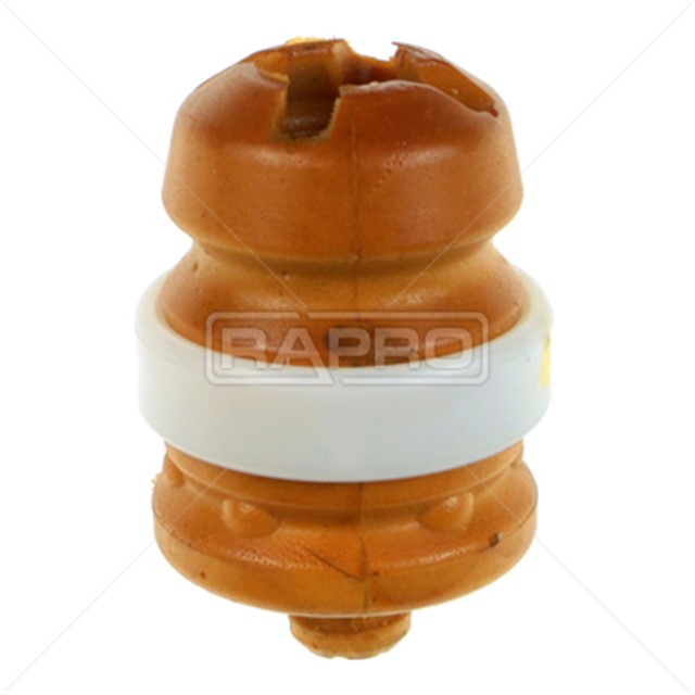 SUSPANSIYON TAKOZU ARKA PEUGEOT 407