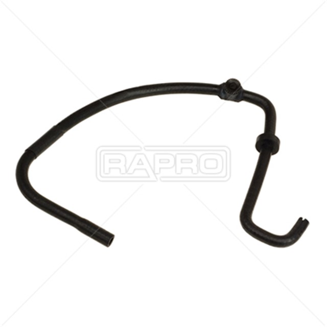 GENLESME SISESI HORTUMU FIAT PALIO 1.2 8V 97 - 02