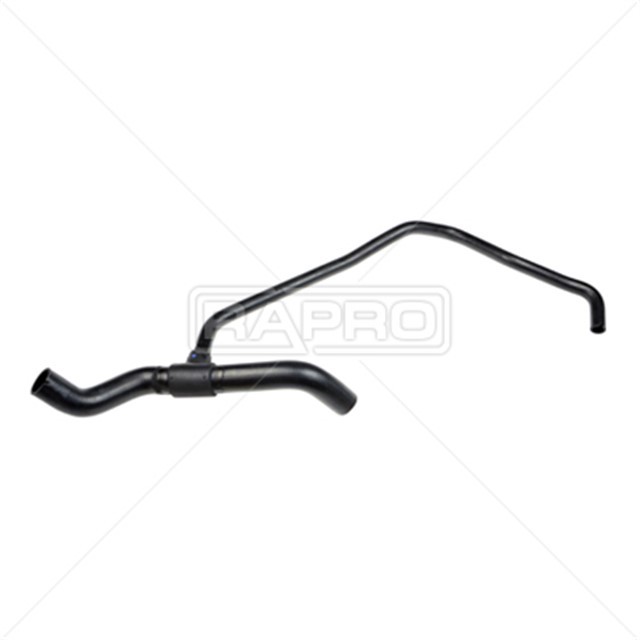 RADYATOR ALT HORTUMU FIAT BRAVA 1.6 16V