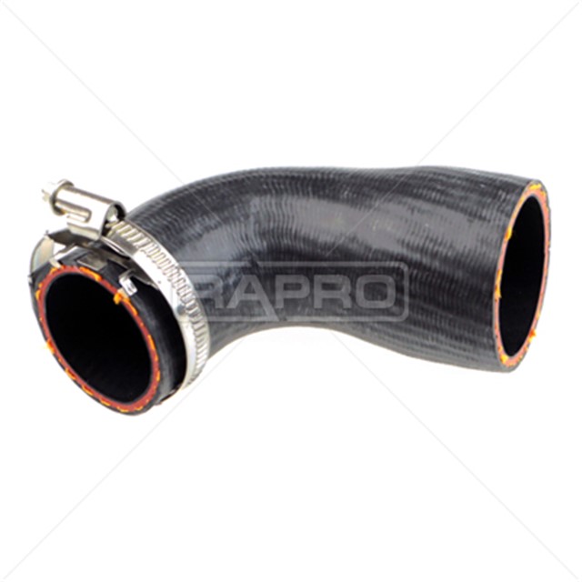 TURBO HORTUMU AUDI A1 1.6 TDI