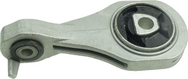 MOTOR TAKOZU ALFA ROMEO GIULIETTA 1.4 - 1.6 JTD - 2.0 JTD 2010