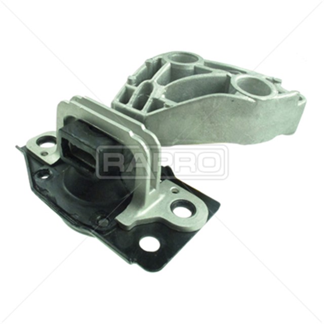 MOTOR TAKOZU ON - SAG RENAULT MEGANE III 2.0 DCI 07