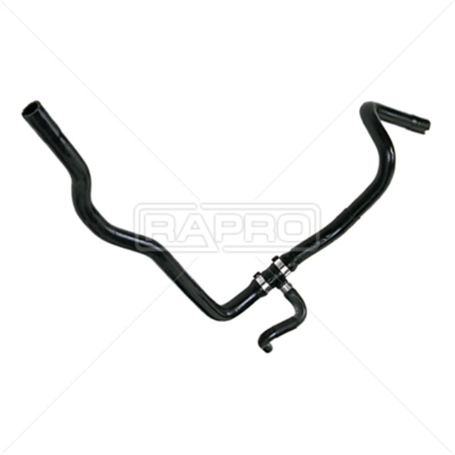 KALORIFER HORTUMU FIAT PALIO 1.2 8V 97 - 02