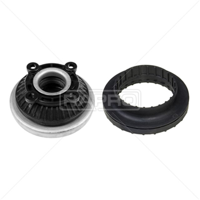AMORTISOR TAKOZU VE RULMANI KIT 59226 59271 OPEL ASTRA H 1.2 - 1.4 - 1.6 - 1.6 T - 1.8 - 2.0 T - 1.3 CDTI - 1.7 CDTI - 1.9 CDTI - 1.9 CDTI 16V