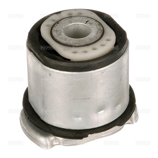 TRAVERS TAKOZU ARKA AUDI A4 2.0 TDI - 2.0 TFSI - 3.0 TDI - S4